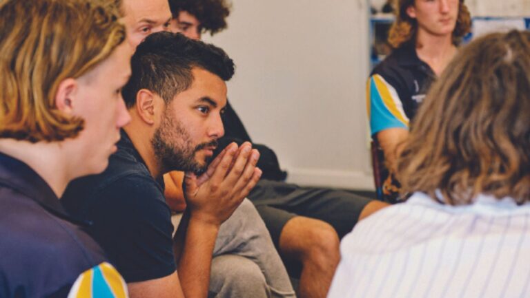 Home xr:d:dafdi1fkemi:2,j:43229017044,t:23031403