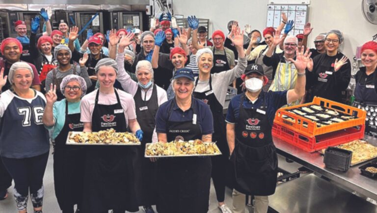 Home xr:d:dafdi1fkemi:2,j:43229017044,t:23031403