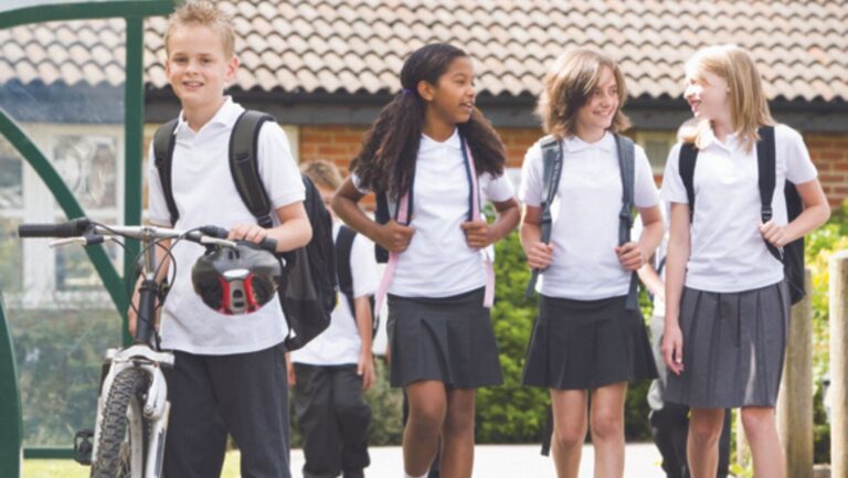 Home xr:d:dafdi1fkemi:2,j:43229017044,t:23031403