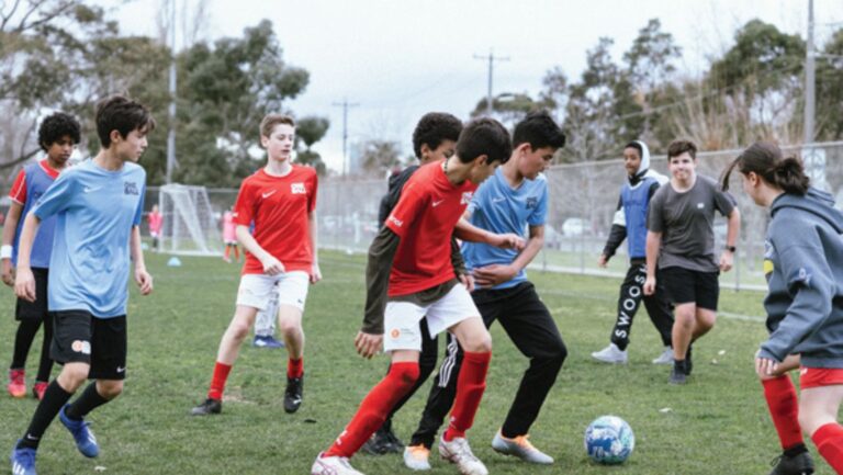 Home xr:d:dafdi1fkemi:2,j:43229017044,t:23031403