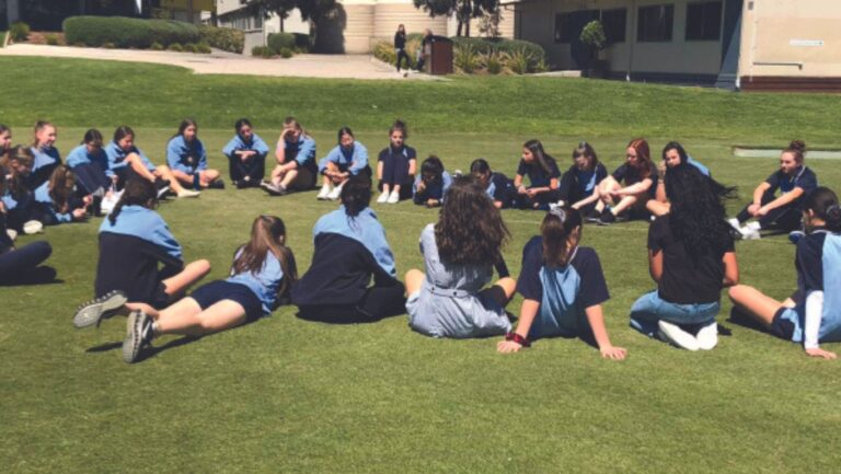 Home xr:d:dafdi1fkemi:2,j:43229017044,t:23031403