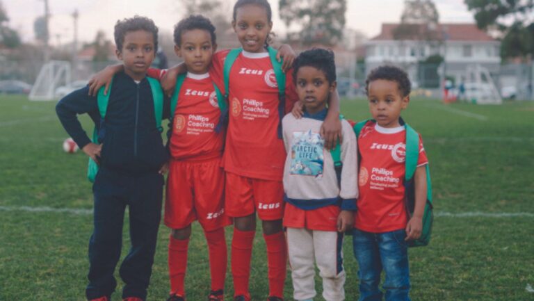 Home xr:d:dafdi1fkemi:2,j:43229017044,t:23031403