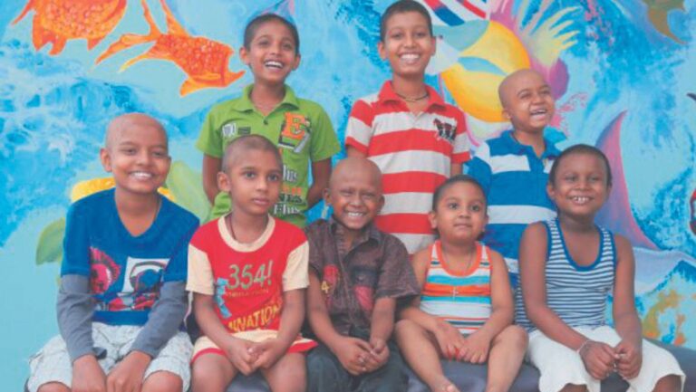 Home xr:d:dafdi1fkemi:2,j:43229017044,t:23031403