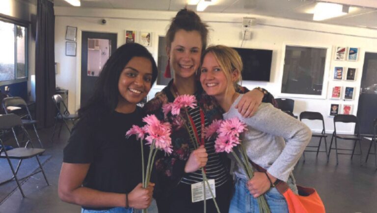 Home xr:d:dafdi1fkemi:2,j:43229017044,t:23031403