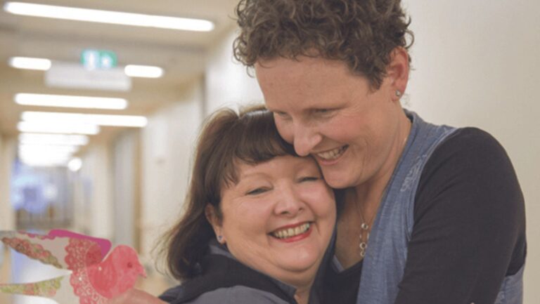 Home xr:d:dafdi1fkemi:2,j:43229017044,t:23031403