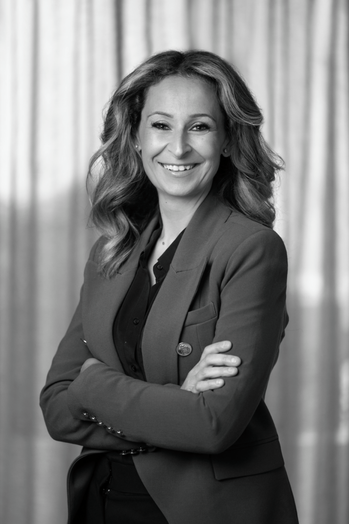 photoshopextension image (1)